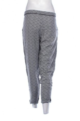 Damenhose Mat, Größe XL, Farbe Mehrfarbig, Preis 20,72 €