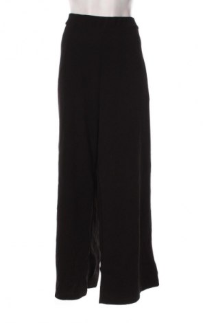 Damenhose Max, Größe XXL, Farbe Schwarz, Preis 20,99 €