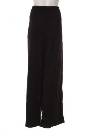 Damenhose Max, Größe XXL, Farbe Schwarz, Preis 20,99 €