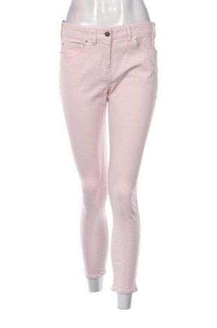 Női nadrág Max Mara, Méret M, Szín Rózsaszín, Ár 33 196 Ft