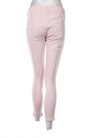 Női nadrág Max Mara, Méret M, Szín Rózsaszín, Ár 33 196 Ft