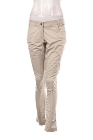 Damenhose Mdc, Größe M, Farbe Beige, Preis 20,99 €