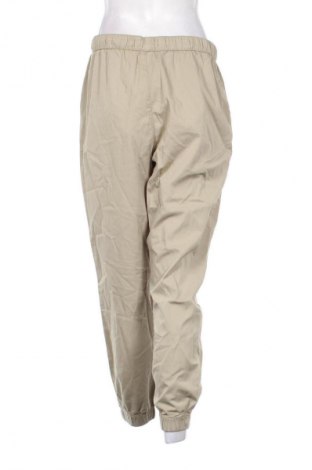 Pantaloni de femei Medicine, Mărime L, Culoare Verde, Preț 121,05 Lei