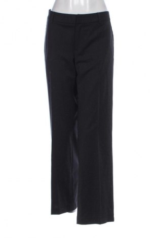 Pantaloni de femei Mexx, Mărime XL, Culoare Negru, Preț 163,99 Lei