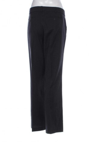 Pantaloni de femei Mexx, Mărime XL, Culoare Negru, Preț 163,99 Lei