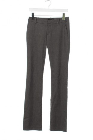 Damskie spodnie Mexx, Rozmiar XS, Kolor Kolorowy, Cena 54,99 zł
