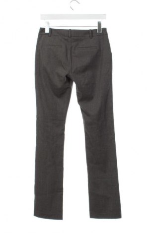 Damskie spodnie Mexx, Rozmiar XS, Kolor Kolorowy, Cena 54,99 zł