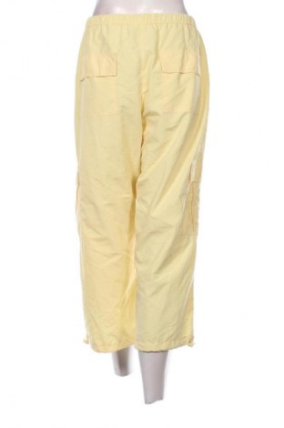 Damenhose Mia Linea, Größe XL, Farbe Gelb, Preis 31,99 €