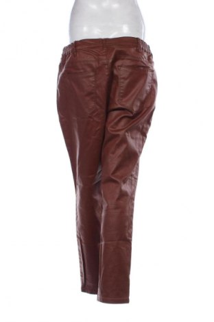 Női nadrág Mia Moda, Méret XL, Szín Barna, Ár 11 099 Ft