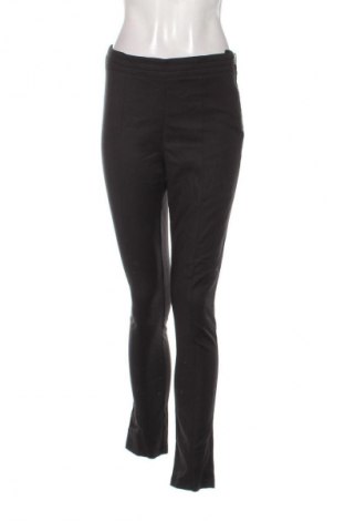 Pantaloni de femei Micha, Mărime S, Culoare Negru, Preț 139,99 Lei