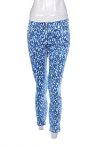 Dámske nohavice Michael Kors, Veľkosť S, Farba Viacfarebná, Cena  86,82 €