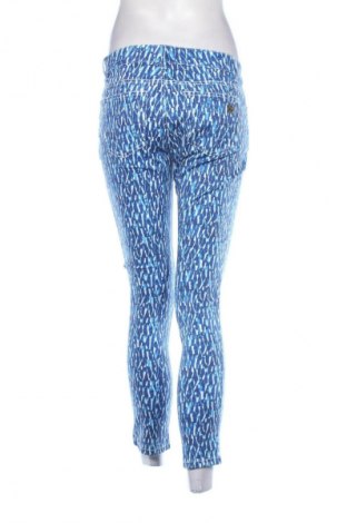 Dámske nohavice Michael Kors, Veľkosť S, Farba Viacfarebná, Cena  86,82 €