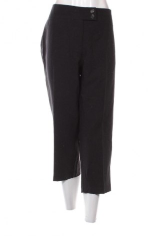 Damenhose Miller's, Größe XL, Farbe Schwarz, Preis 28,99 €