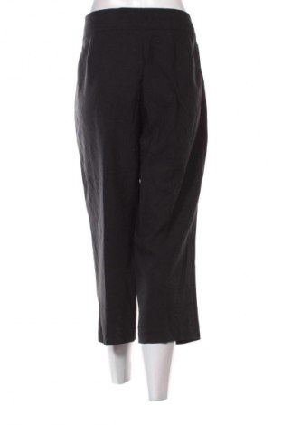 Damenhose Miller's, Größe XL, Farbe Schwarz, Preis 28,99 €