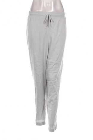 Női nadrág Millers, Méret XXL, Szín Szürke, Ár 3 019 Ft