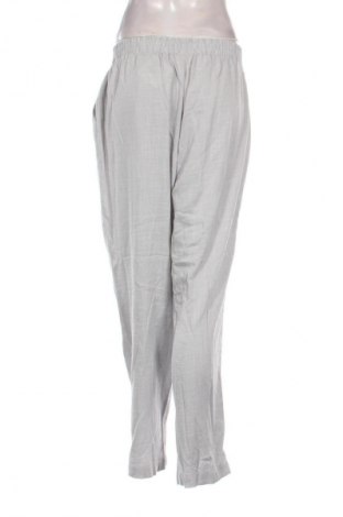 Női nadrág Millers, Méret XXL, Szín Szürke, Ár 3 019 Ft