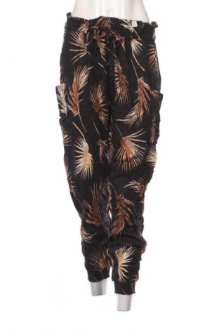 Damenhose Millers, Größe M, Farbe Mehrfarbig, Preis € 10,99