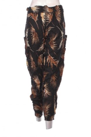 Damenhose Millers, Größe M, Farbe Mehrfarbig, Preis € 32,99