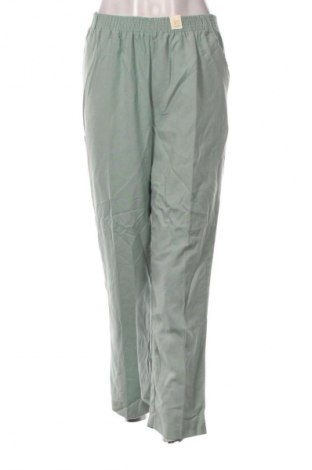 Damenhose Miller's, Größe M, Farbe Grün, Preis € 64,99