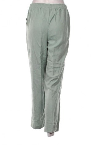 Damenhose Miller's, Größe M, Farbe Grün, Preis € 64,99