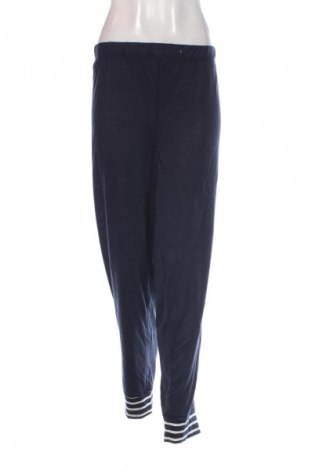 Pantaloni de femei Millers, Mărime 3XL, Culoare Albastru, Preț 98,99 Lei