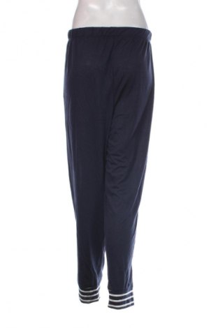 Pantaloni de femei Millers, Mărime 3XL, Culoare Albastru, Preț 98,99 Lei
