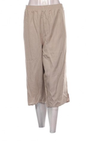 Pantaloni de femei Millers, Mărime XXL, Culoare Bej, Preț 55,99 Lei