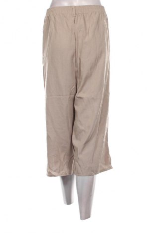 Pantaloni de femei Millers, Mărime XXL, Culoare Bej, Preț 55,99 Lei