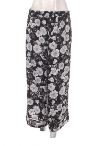 Pantaloni de femei Millers, Mărime 3XL, Culoare Multicolor, Preț 35,99 Lei