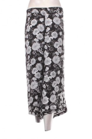 Pantaloni de femei Millers, Mărime 3XL, Culoare Multicolor, Preț 35,99 Lei
