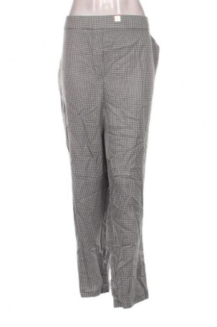 Pantaloni de femei Millers, Mărime 3XL, Culoare Multicolor, Preț 94,99 Lei