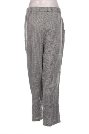 Pantaloni de femei Millers, Mărime 3XL, Culoare Multicolor, Preț 94,99 Lei
