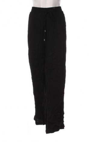 Damenhose Millers, Größe XXL, Farbe Schwarz, Preis 20,99 €