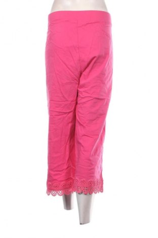 Damenhose Miller's, Größe XXL, Farbe Rosa, Preis € 28,99
