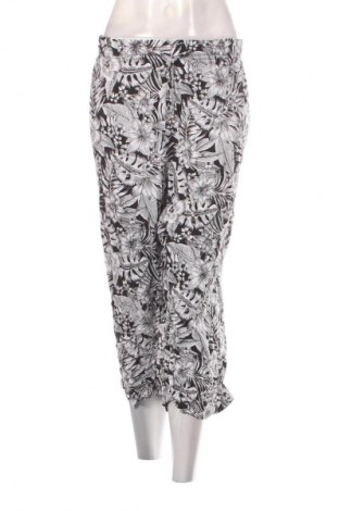 Pantaloni de femei Millers, Mărime 3XL, Culoare Multicolor, Preț 65,99 Lei