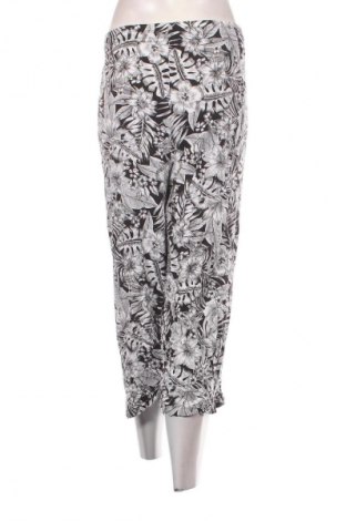 Pantaloni de femei Millers, Mărime 3XL, Culoare Multicolor, Preț 65,99 Lei