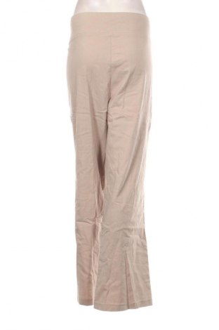 Pantaloni de femei Millers, Mărime XXL, Culoare Bej, Preț 35,99 Lei