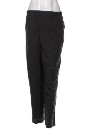 Damenhose Millers, Größe 3XL, Farbe Grau, Preis 20,99 €