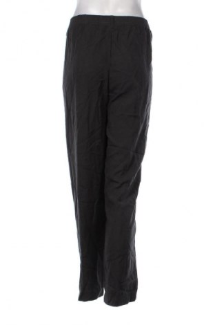 Damenhose Millers, Größe 3XL, Farbe Grau, Preis 20,99 €