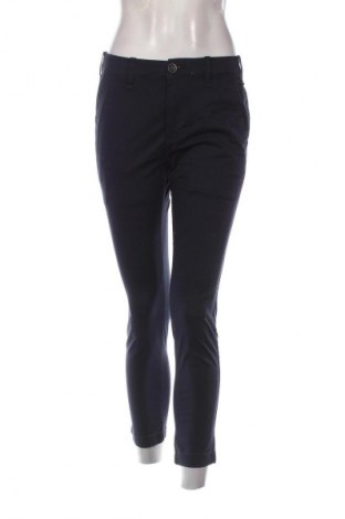 Damenhose Hollister, Größe M, Farbe Blau, Preis € 21,00