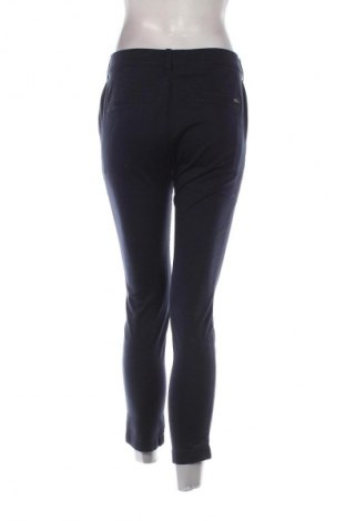Damenhose Hollister, Größe M, Farbe Blau, Preis € 21,00