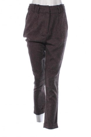Damskie spodnie Mint & Berry, Rozmiar S, Kolor Kolorowy, Cena 68,00 zł