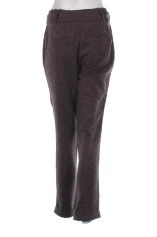 Damskie spodnie Mint & Berry, Rozmiar S, Kolor Kolorowy, Cena 68,00 zł