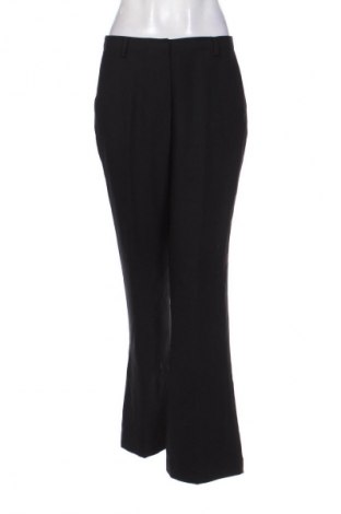 Damskie spodnie Mint Velvet, Rozmiar M, Kolor Czarny, Cena 140,97 zł