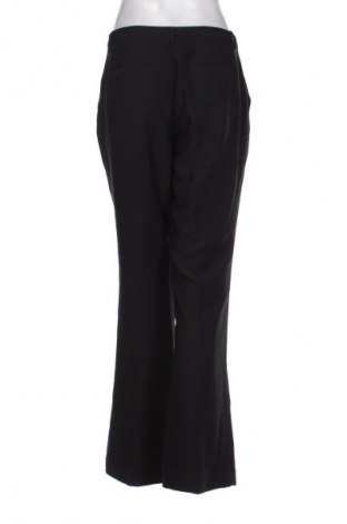 Damskie spodnie Mint Velvet, Rozmiar M, Kolor Czarny, Cena 140,97 zł