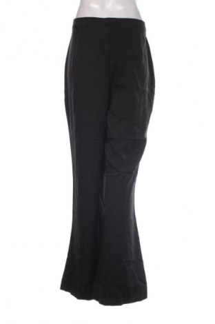 Дамски панталон Minx & Moss, Размер XL, Цвят Черен, Цена 46,99 лв.