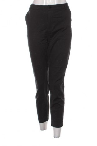 Dámske nohavice Miss Goodlife, Veľkosť XXL, Farba Čierna, Cena  23,95 €