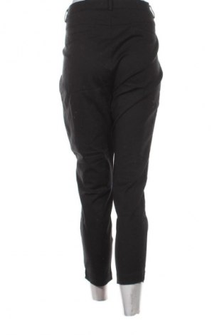Dámske nohavice Miss Goodlife, Veľkosť XXL, Farba Čierna, Cena  23,95 €