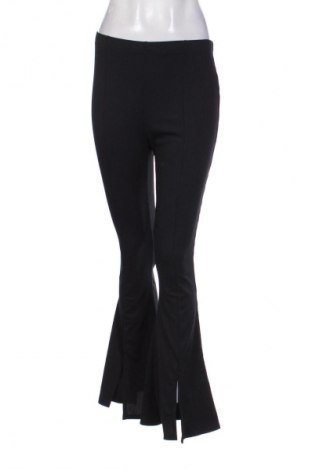 Dámské kalhoty  Miss Selfridge, Velikost S, Barva Černá, Cena  421,00 Kč