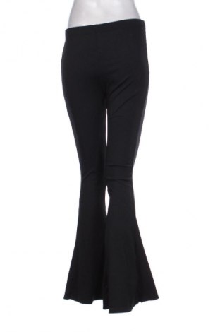 Dámské kalhoty  Miss Selfridge, Velikost S, Barva Černá, Cena  421,00 Kč